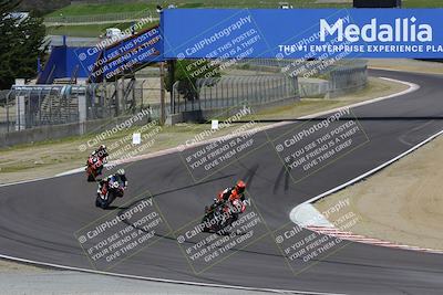 media/Mar-17-2024-Fastrack Riders (Sun) [[c7d6f8c14c]]/Level 1/Turn 5/